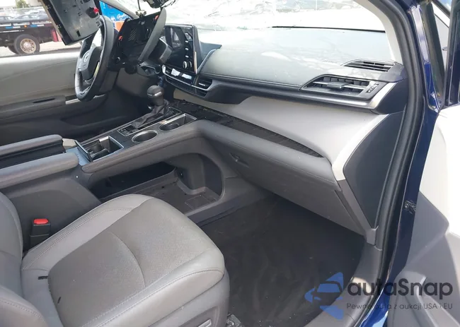 5TDZSKFC9MS002766: 42972697