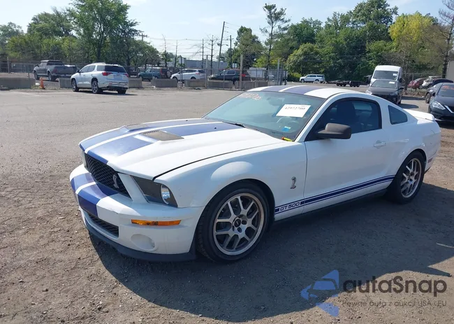 1ZVHT88S485189813: 42972700