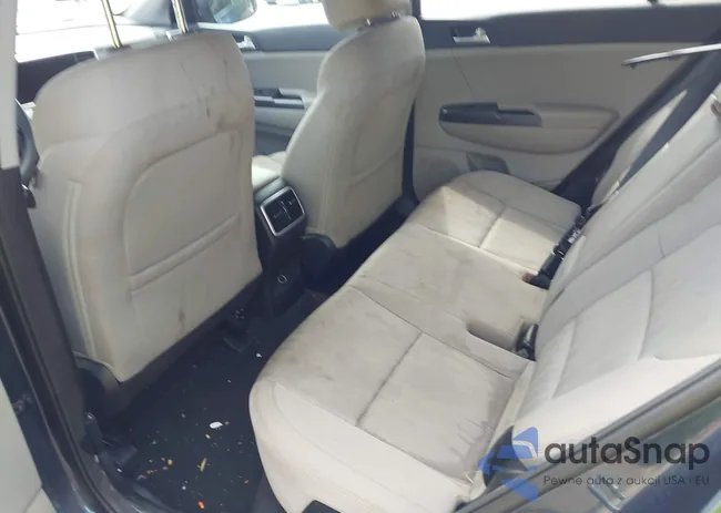 KNDPM3AC6N7006266: 42972702