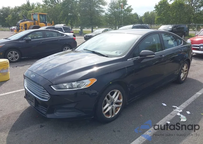 3FA6P0H79GR168985: 42972703