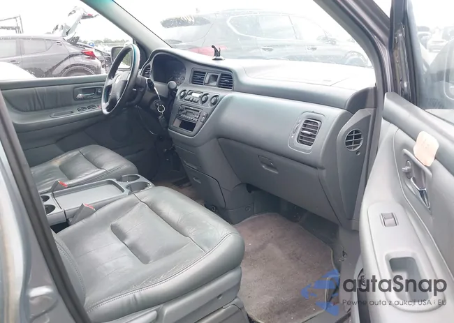 5FNRL189X2B041103: 42972709