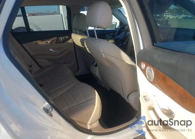 WDC0G4JB1HV005526: 42972714