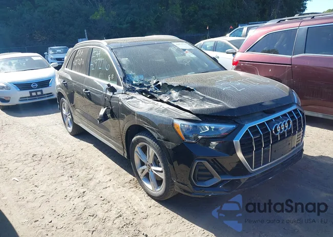 WA1DECF38N1074073: 42972716