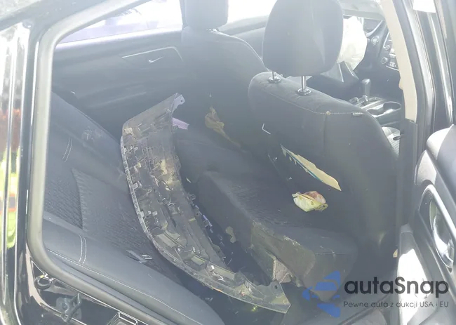 1N4AL3AP9GC229459: 42972723