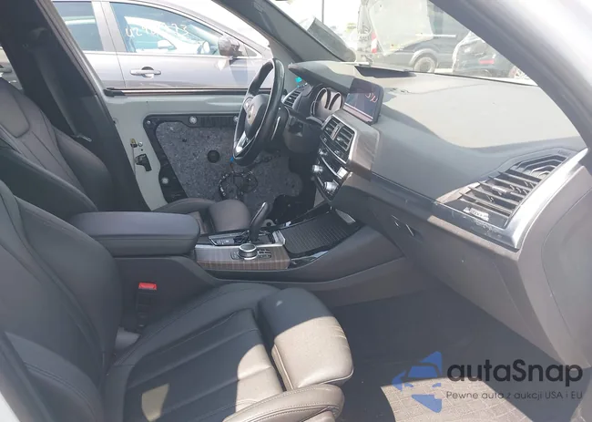 5UXTY5C06L9C85447: 42972724