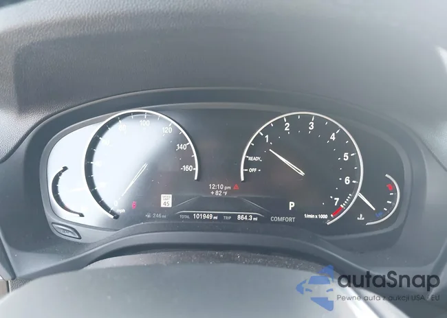 5UXTY5C06L9C85447: 42972724