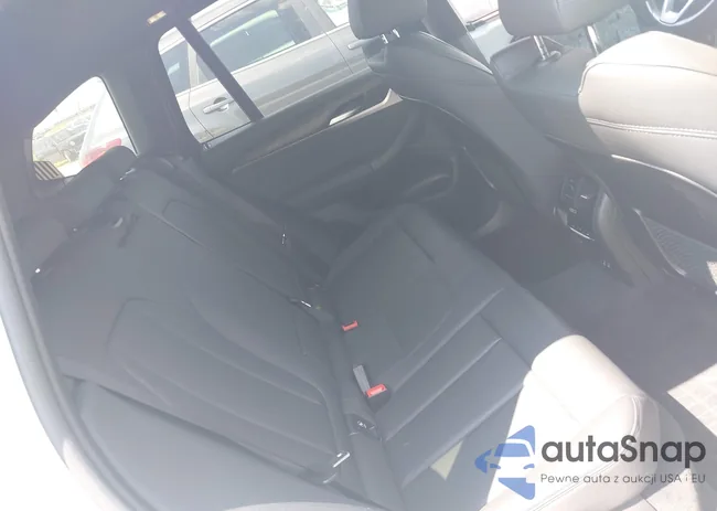 5UXTY5C06L9C85447: 42972724