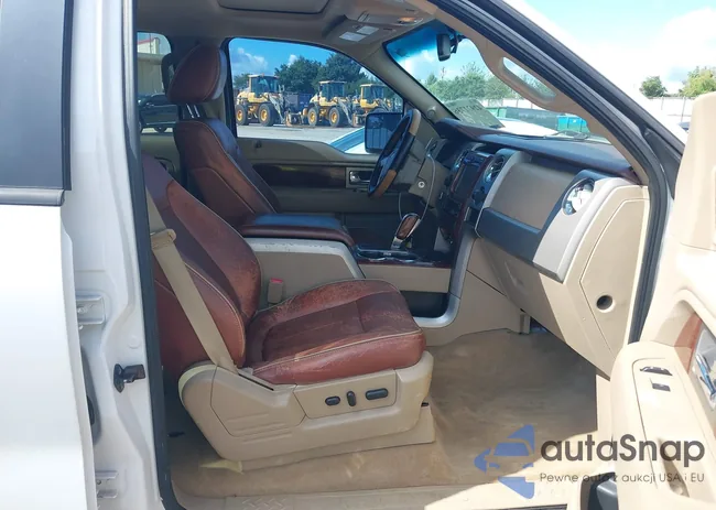 1FTFW1EV8AKB70521: 42972736