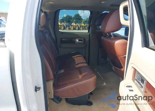 1FTFW1EV8AKB70521: 42972736