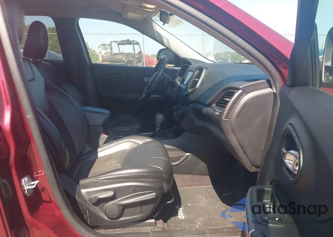 1C4PJLLB7KD154839: 42972740