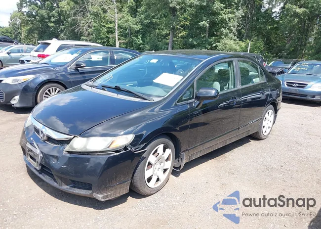 19XFA1F59BE034996: 42972742