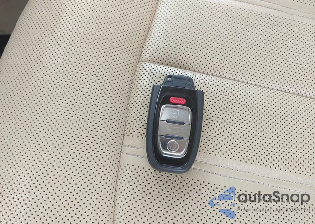 WAUHGAFC1DN136956: 42972746