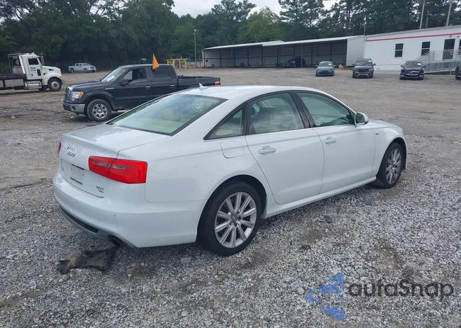 WAUHGAFC1DN136956: 42972746