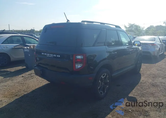 3FMCR9C68MRB41231: 42972750