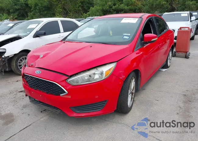 1FADP3F23HL328648: 42972755