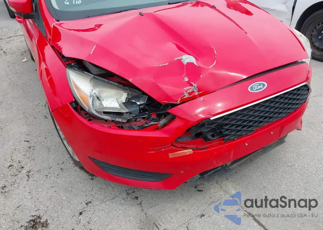 1FADP3F23HL328648: 42972755