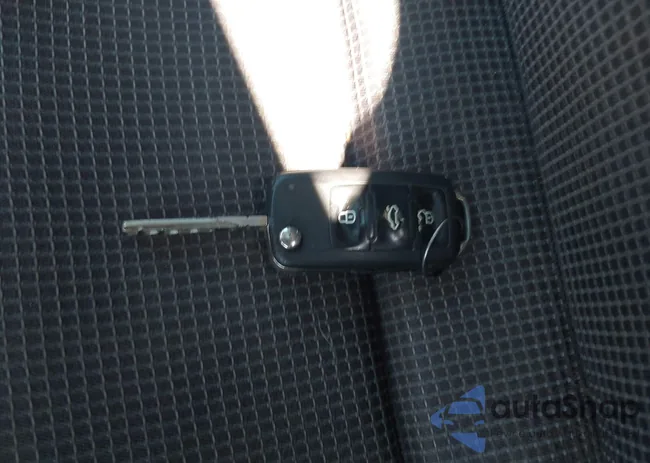 WVWDA7AJ2BW111194: 42972759