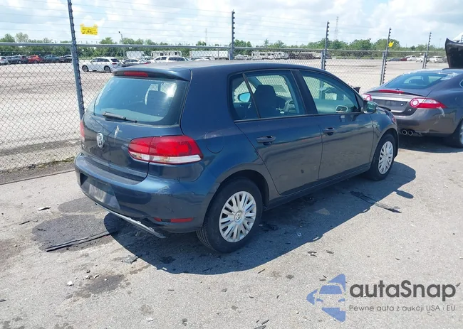 WVWDA7AJ2BW111194: 42972759