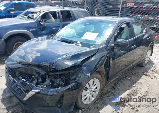 3N1AB8BV0RY280613: 42972760