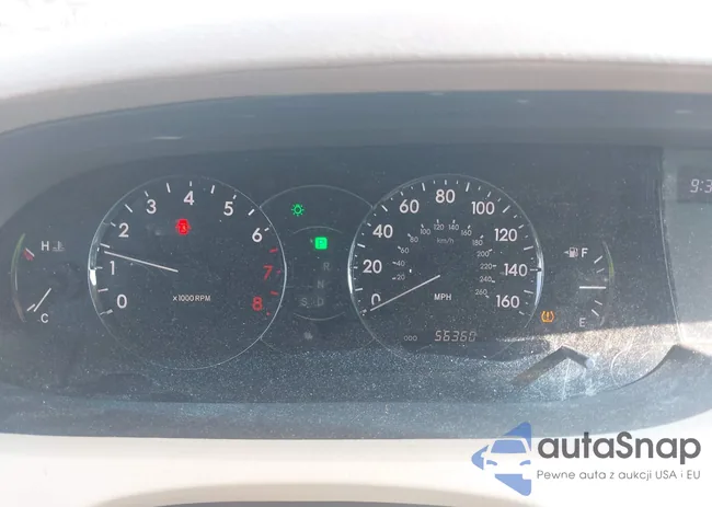 4T1BK36B67U223591: 42972763