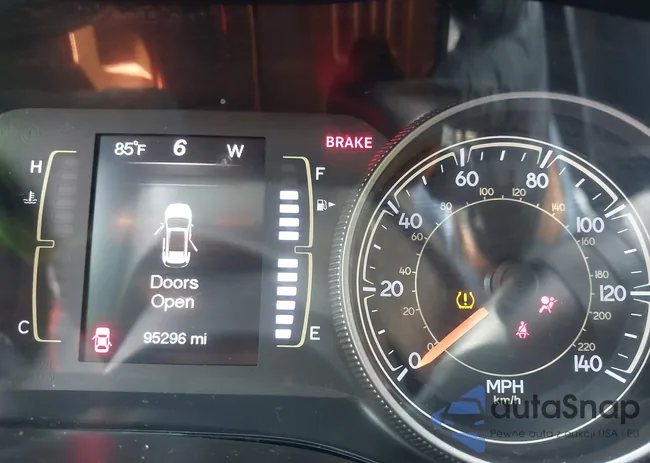 1C4PJLCS3FW720795: 42972765