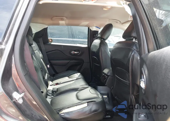 1C4PJLCS3FW720795: 42972765