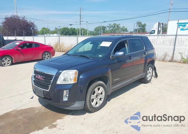 2GKALMEK8F6403077: 42972773