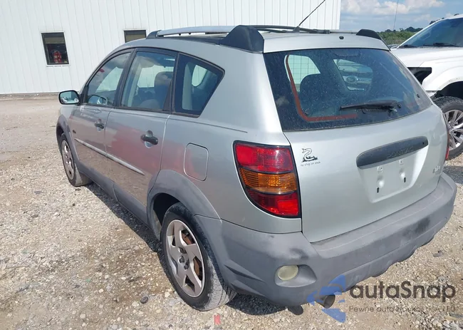 5Y2SL62873Z405942: 42972780