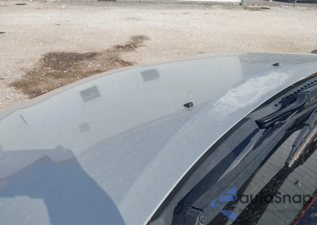 5Y2SL62873Z405942: 42972780