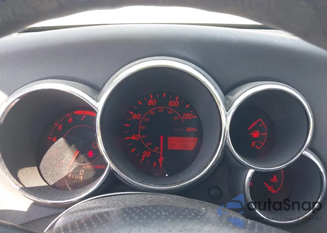 5Y2SL62873Z405942: 42972780