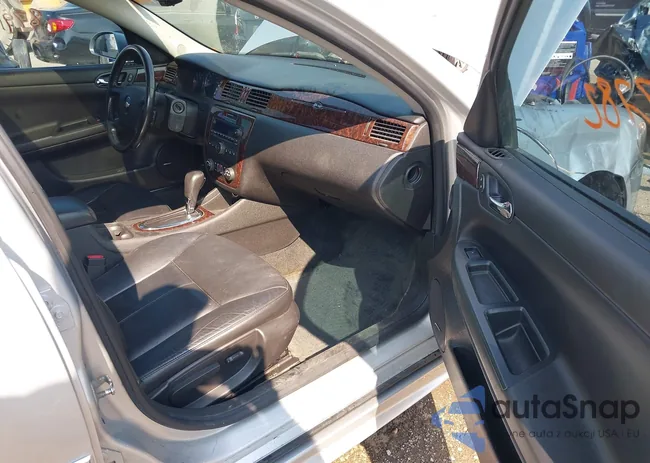 2G1WC5E3XC1179215: 42972782