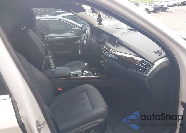 5UXKR0C53F0K53794: 42972783