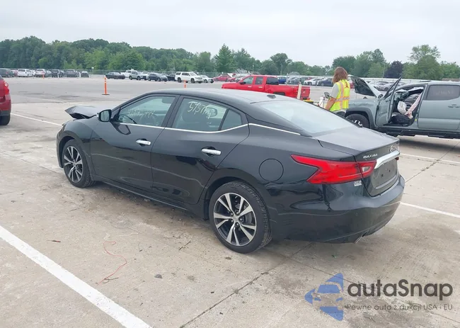 1N4AA6AP2JC407694: 42972784