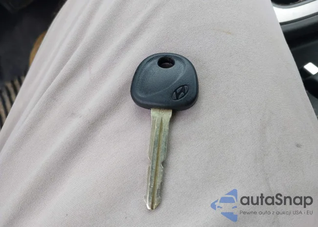 5NPD84LF7JH382064: 42972786