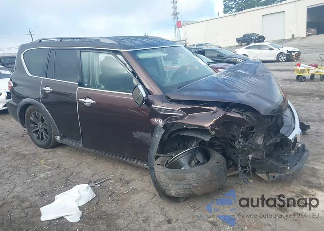 JN8AY2NC3L9619501: 42972789