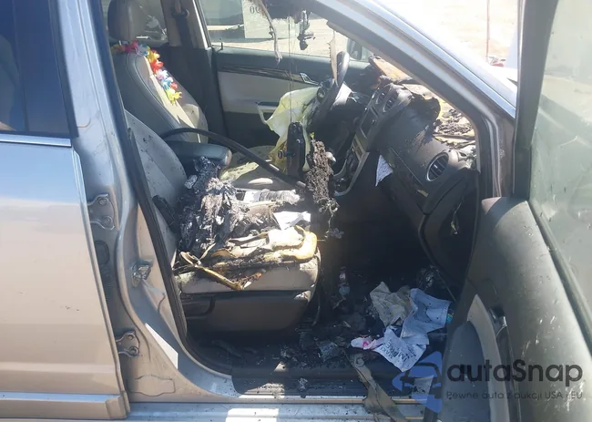 3GNAL4EK2ES631353: 42972790