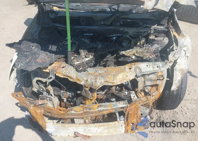 3GNAL4EK2ES631353: 42972790