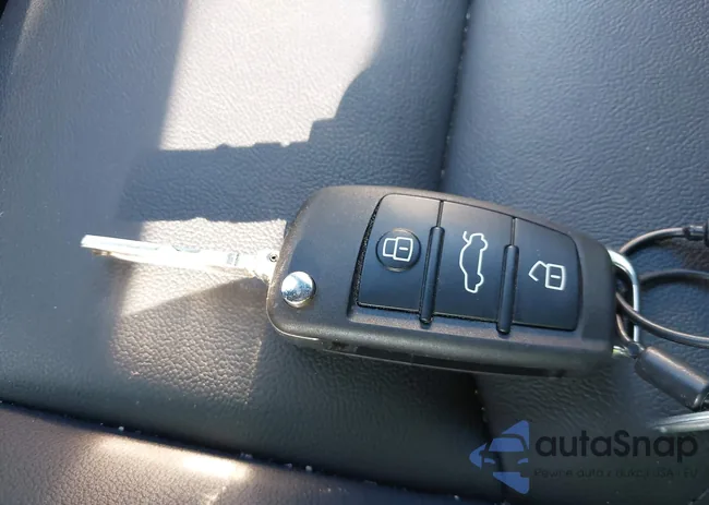 WA1DECF32S1005343: 42972803