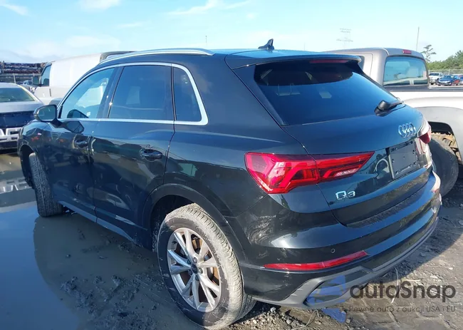 WA1DECF32S1005343: 42972803