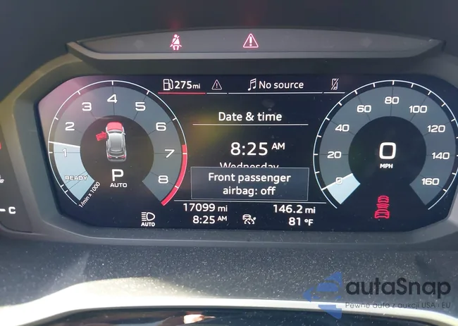 WA1DECF32S1005343: 42972803