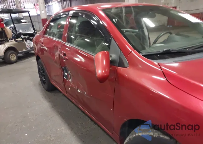 2T1BU4EE4AC355754: 42972813