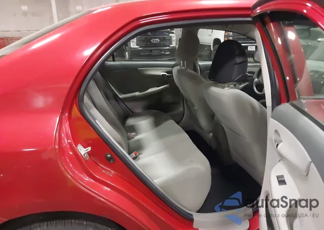 2T1BU4EE4AC355754: 42972813