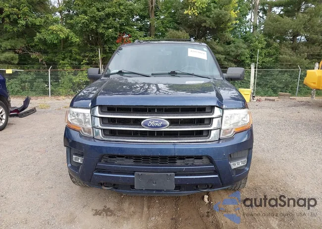 1FMJU1JT3HEA15853: 42972814