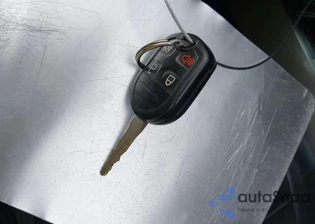 1FMJU1JT3HEA15853: 42972814