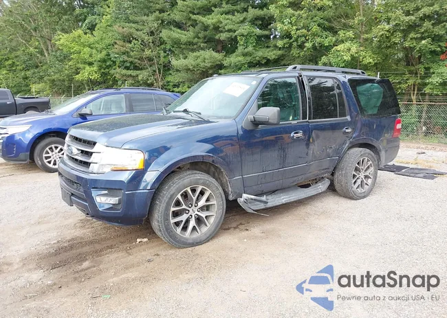 1FMJU1JT3HEA15853: 42972814