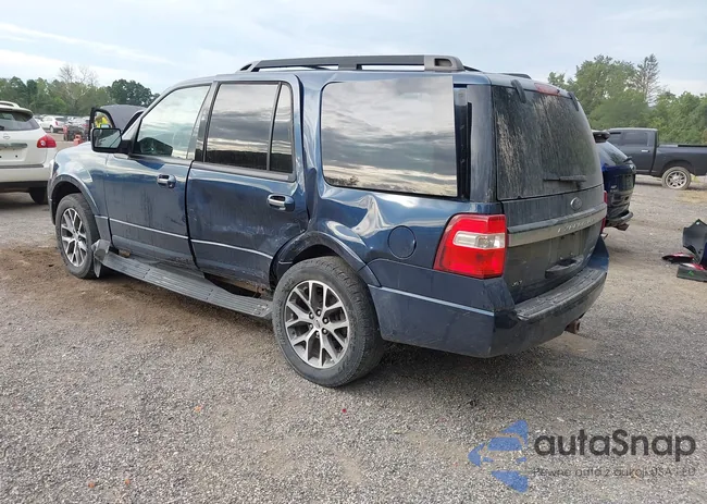 1FMJU1JT3HEA15853: 42972814