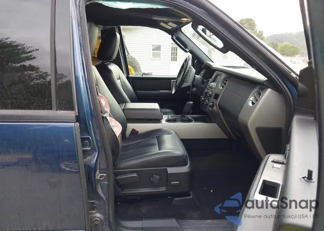 1FMJU1JT3HEA15853: 42972814