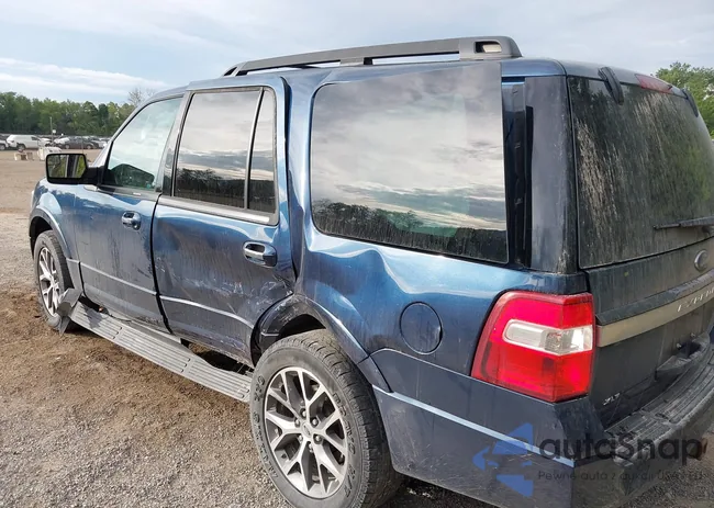 1FMJU1JT3HEA15853: 42972814