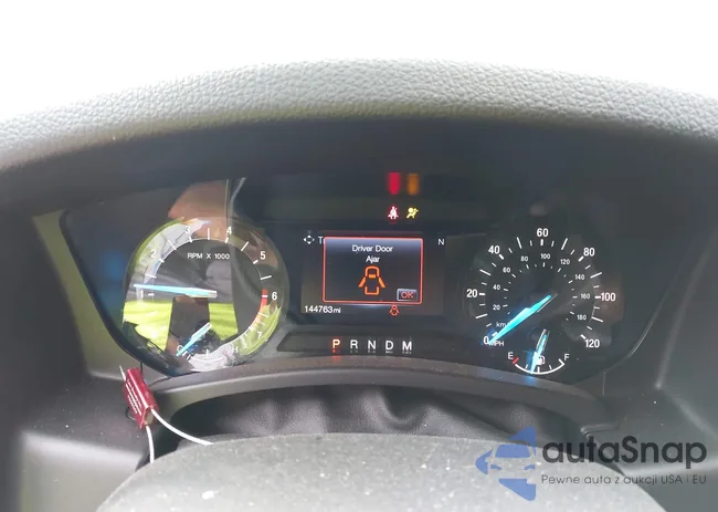 1FMJU1JT3HEA15853: 42972814