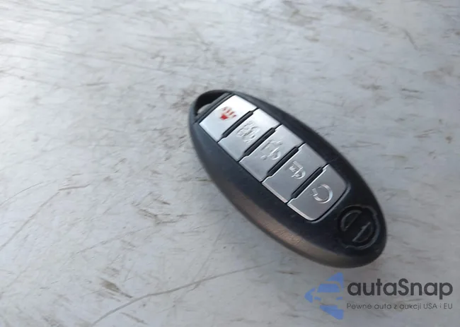 1N4AL3AP2GC129087: 42972817